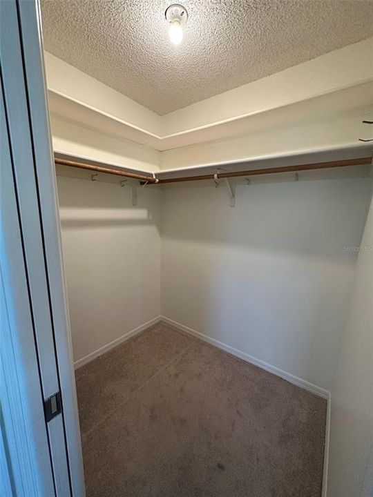 For Rent: $1,795 (2 beds, 2 baths, 975 Square Feet)