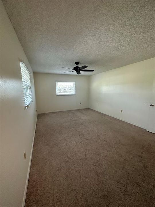 For Rent: $1,795 (2 beds, 2 baths, 975 Square Feet)