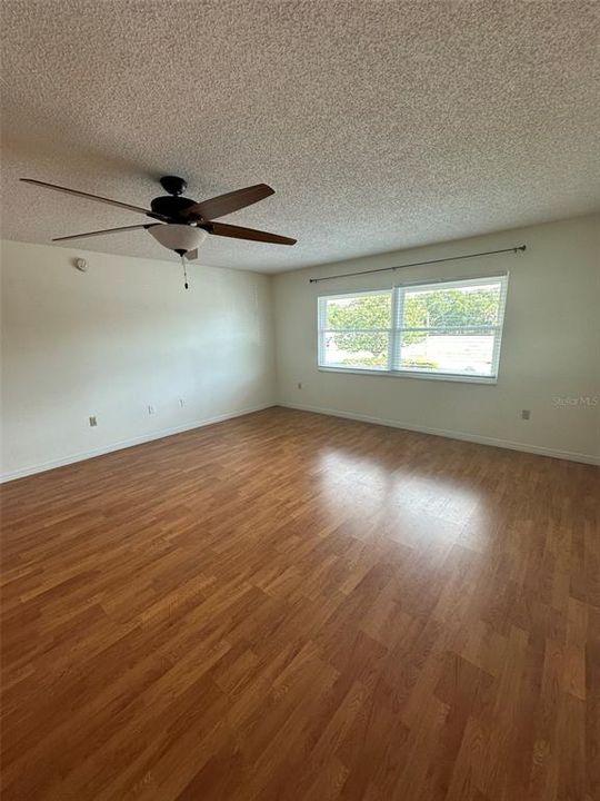 For Rent: $1,795 (2 beds, 2 baths, 975 Square Feet)