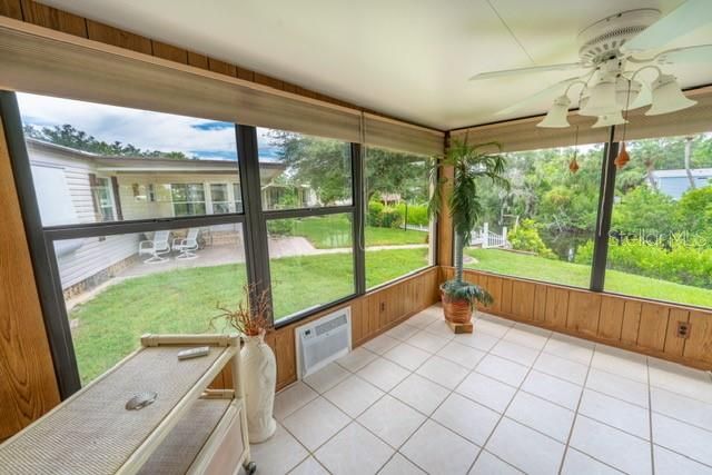 For Sale: $269,000 (2 beds, 2 baths, 1352 Square Feet)