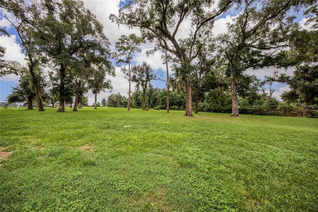 For Sale: $999,000 (5.38 acres)