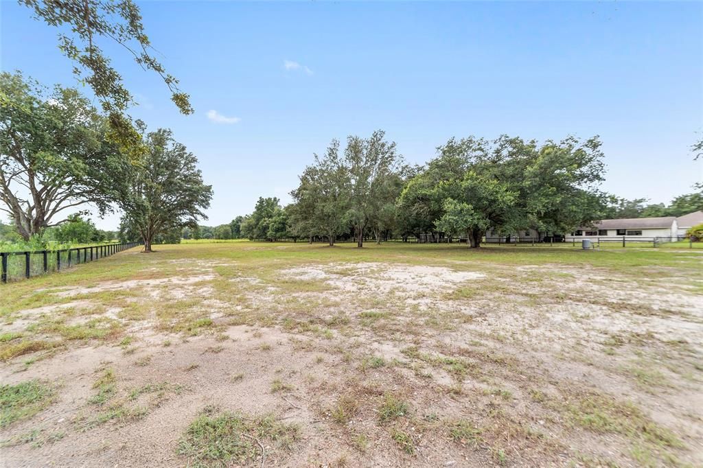 2.27 acres