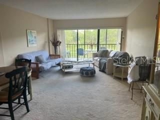 For Rent: $1,600 (2 beds, 2 baths, 1070 Square Feet)