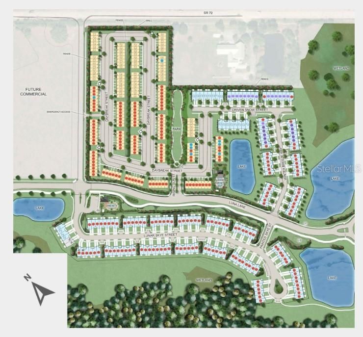 Site Map