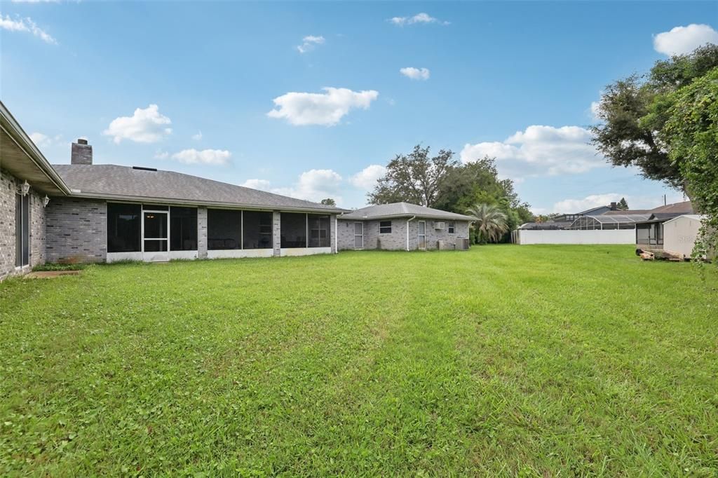 For Sale: $530,000 (3 beds, 2 baths, 3234 Square Feet)