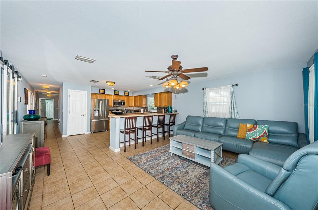 For Sale: $584,900 (4 beds, 2 baths, 1503 Square Feet)