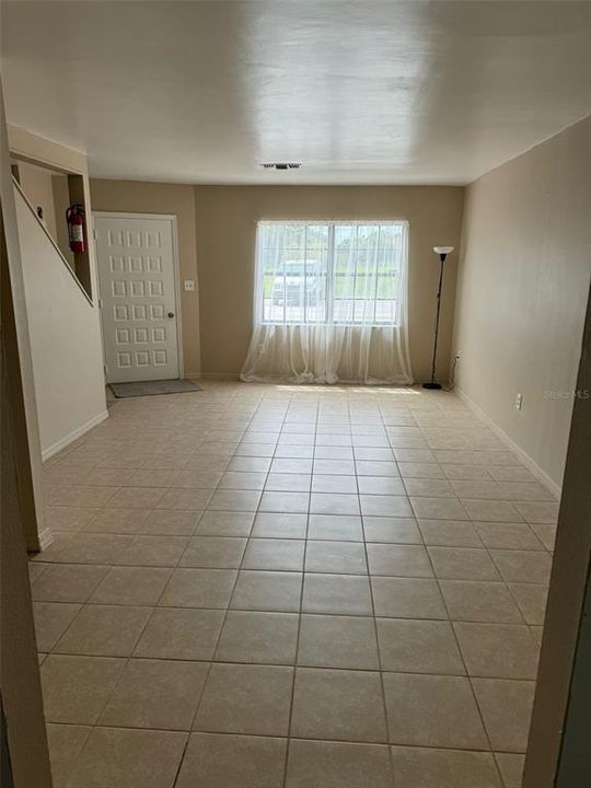 For Rent: $1,500 (2 beds, 1 baths, 1236 Square Feet)