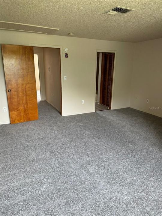 For Rent: $1,500 (2 beds, 1 baths, 1236 Square Feet)