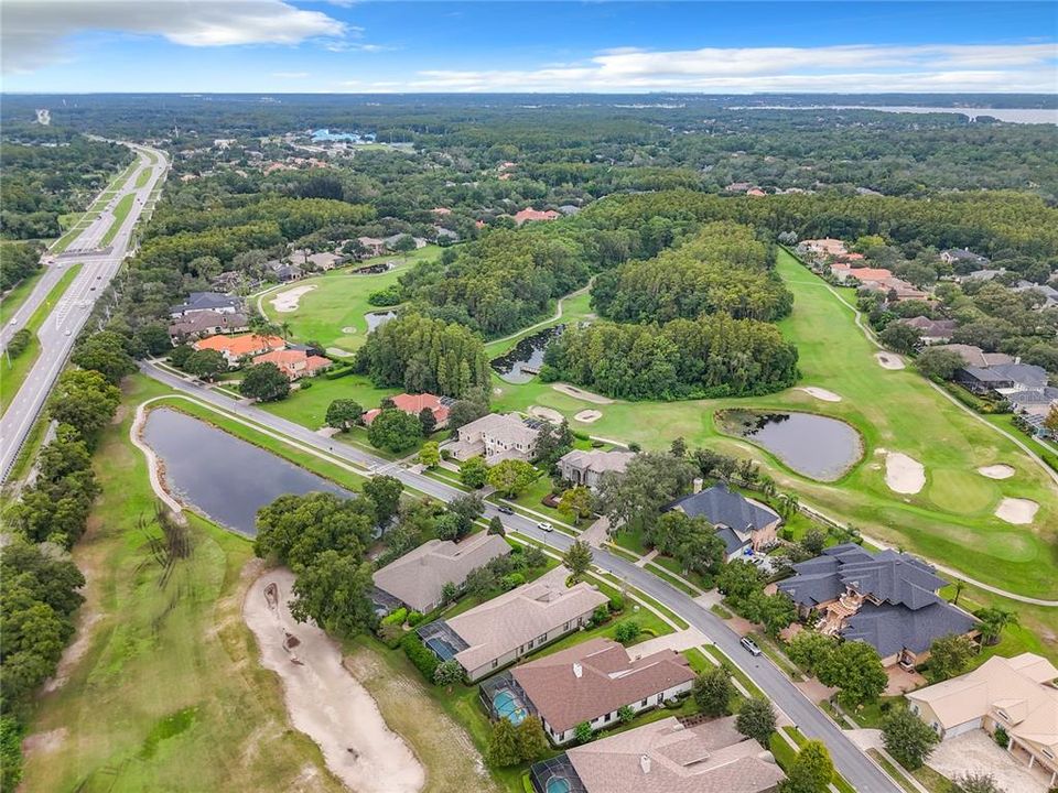 For Sale: $995,000 (4 beds, 3 baths, 3050 Square Feet)