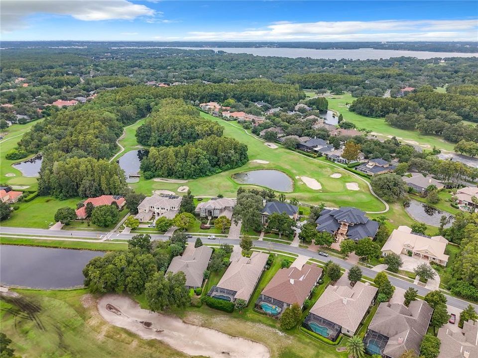 For Sale: $995,000 (4 beds, 3 baths, 3050 Square Feet)