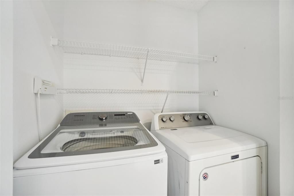 For Sale: $295,000 (3 beds, 2 baths, 1460 Square Feet)