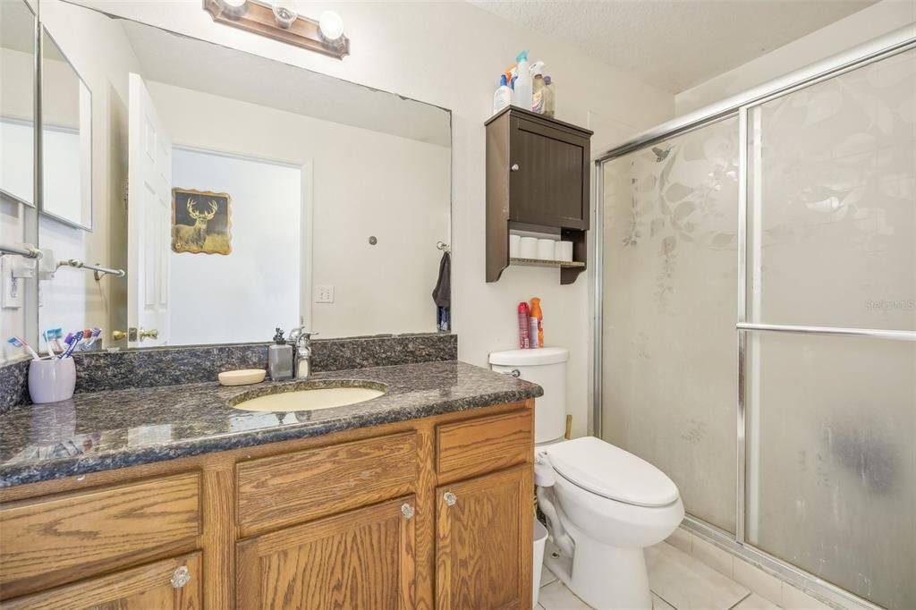 For Sale: $409,000 (4 beds, 2 baths, 1925 Square Feet)