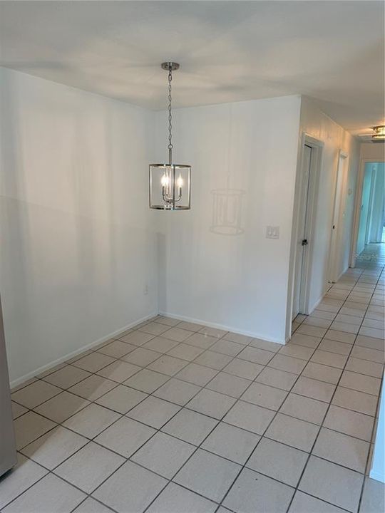 For Rent: $1,950 (3 beds, 2 baths, 1032 Square Feet)