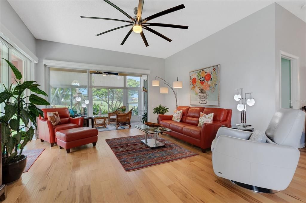 For Sale: $435,750 (3 beds, 2 baths, 1743 Square Feet)