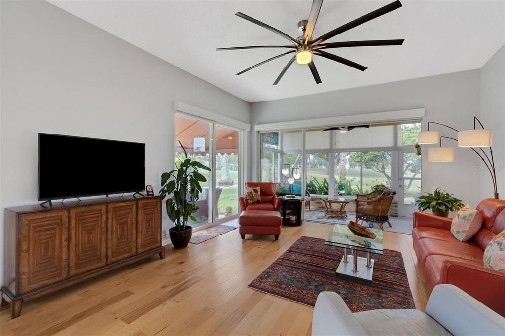 For Sale: $435,750 (3 beds, 2 baths, 1743 Square Feet)