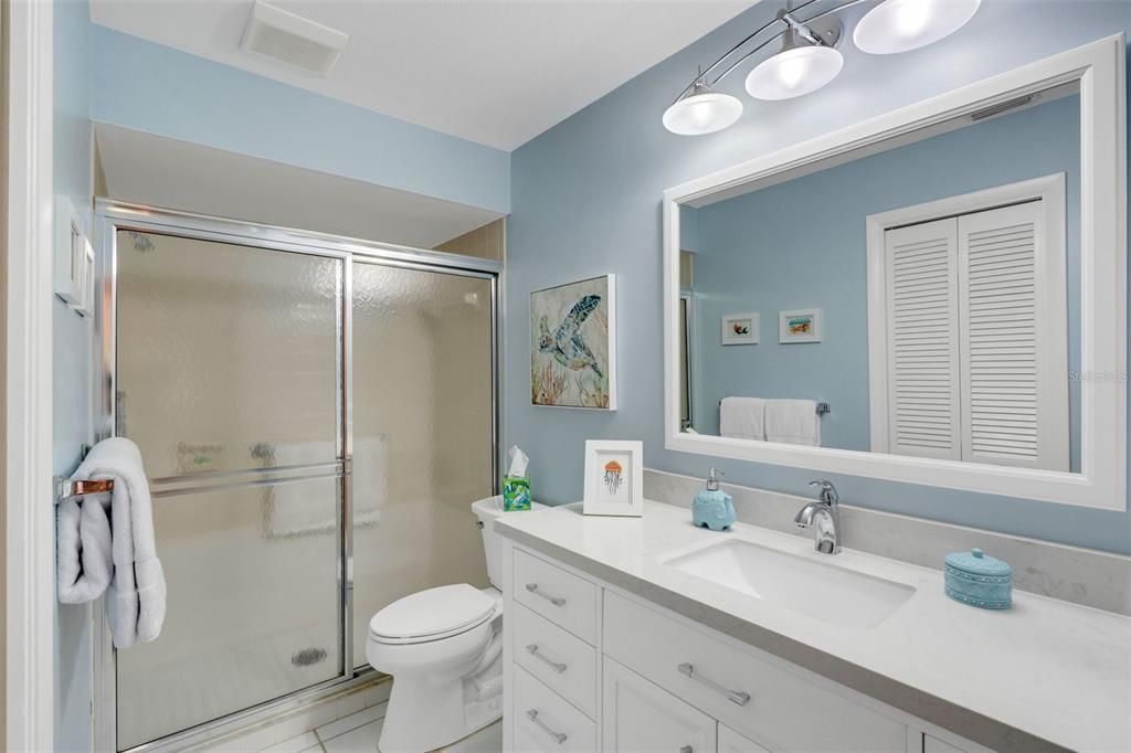 For Sale: $435,750 (3 beds, 2 baths, 1743 Square Feet)