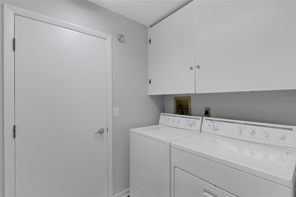 For Sale: $435,750 (3 beds, 2 baths, 1743 Square Feet)