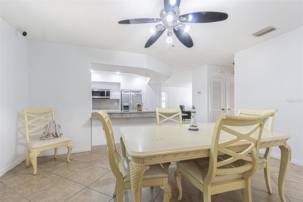 For Sale: $499,000 (4 beds, 2 baths, 1703 Square Feet)