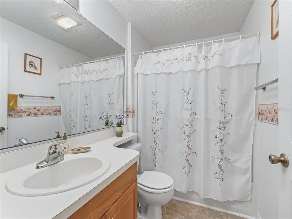 For Sale: $344,900 (2 beds, 2 baths, 1858 Square Feet)