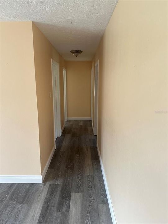 For Rent: $1,550 (3 beds, 2 baths, 1320 Square Feet)