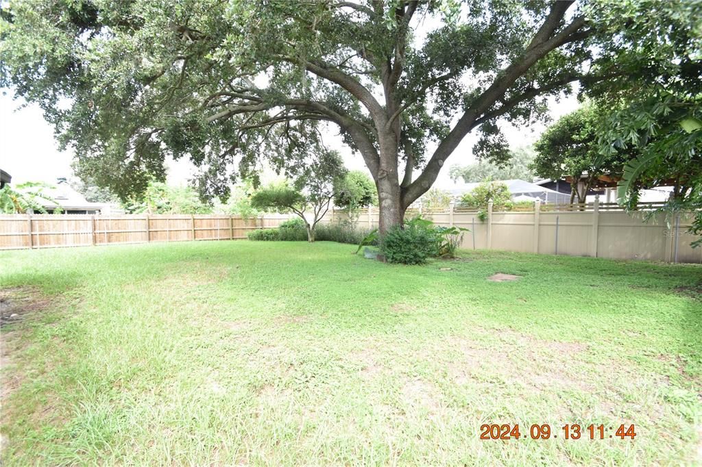 For Rent: $2,095 (3 beds, 2 baths, 1508 Square Feet)