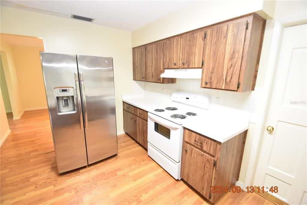 For Rent: $2,095 (3 beds, 2 baths, 1508 Square Feet)