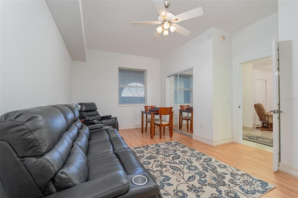 For Sale: $540,000 (2 beds, 2 baths, 0 Square Feet)