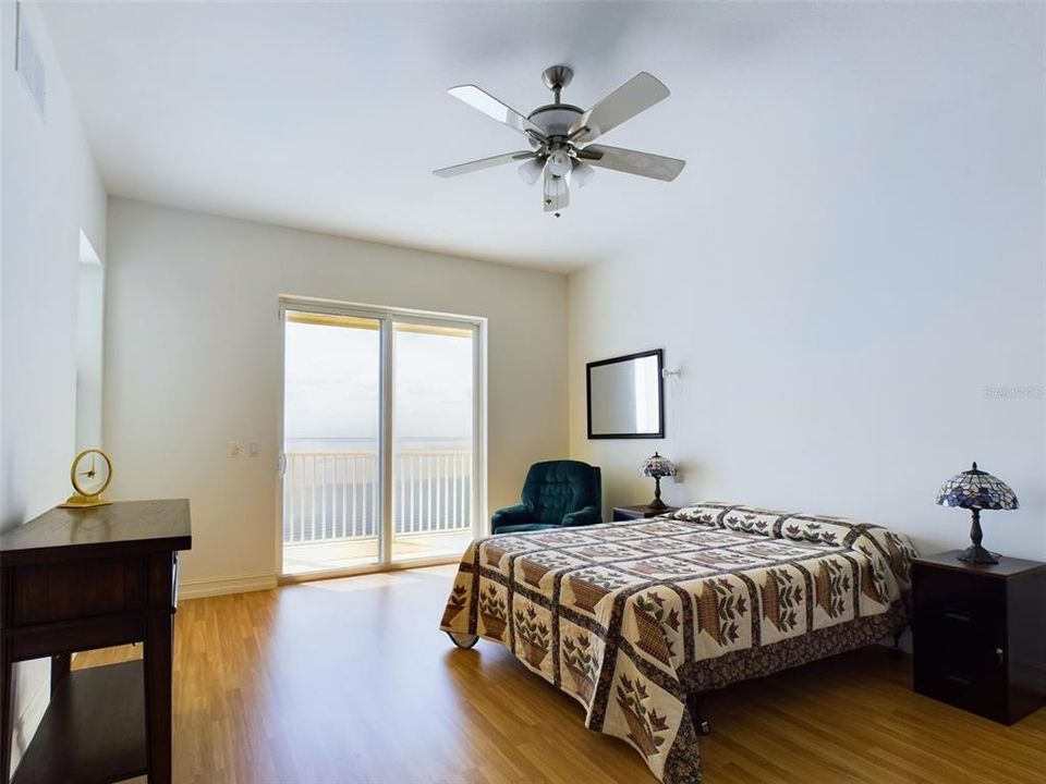 For Sale: $540,000 (2 beds, 2 baths, 0 Square Feet)