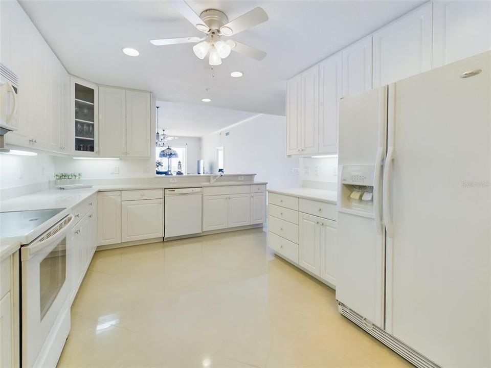 For Sale: $540,000 (2 beds, 2 baths, 0 Square Feet)