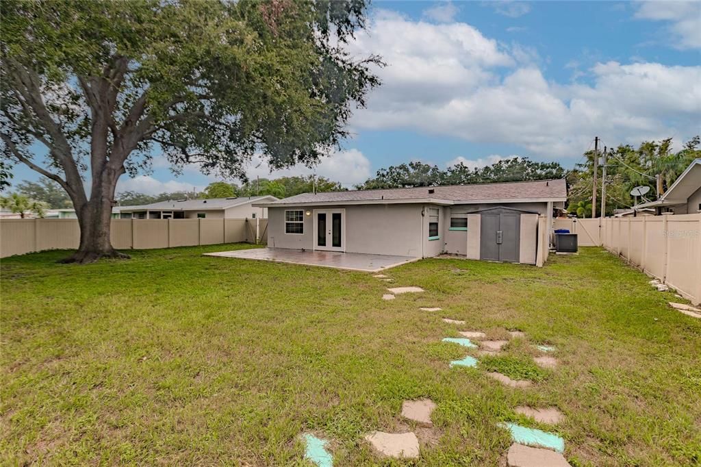 For Sale: $475,000 (3 beds, 2 baths, 1436 Square Feet)