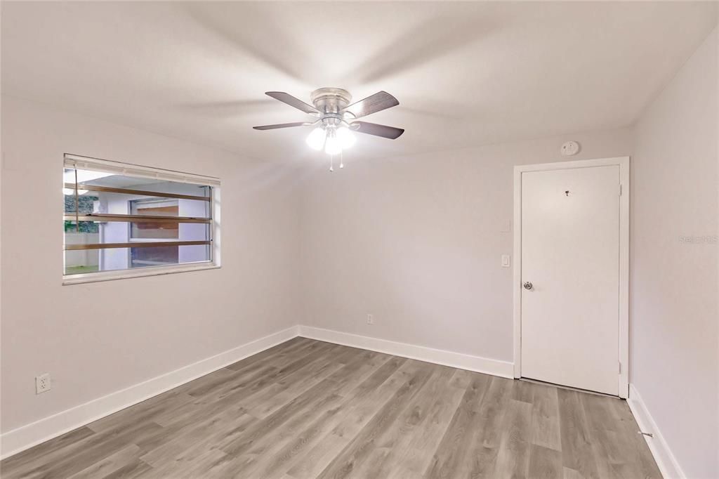 For Sale: $475,000 (3 beds, 2 baths, 1436 Square Feet)