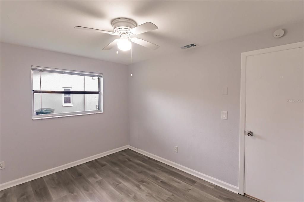 For Sale: $475,000 (3 beds, 2 baths, 1436 Square Feet)