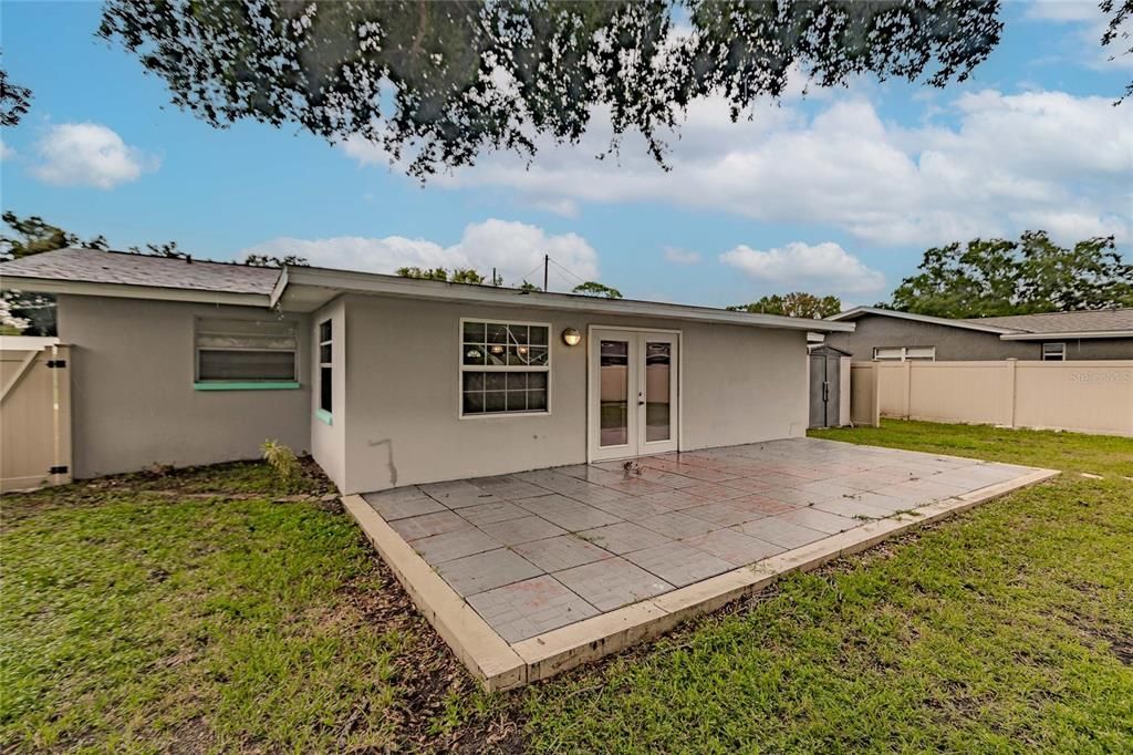 For Sale: $475,000 (3 beds, 2 baths, 1436 Square Feet)