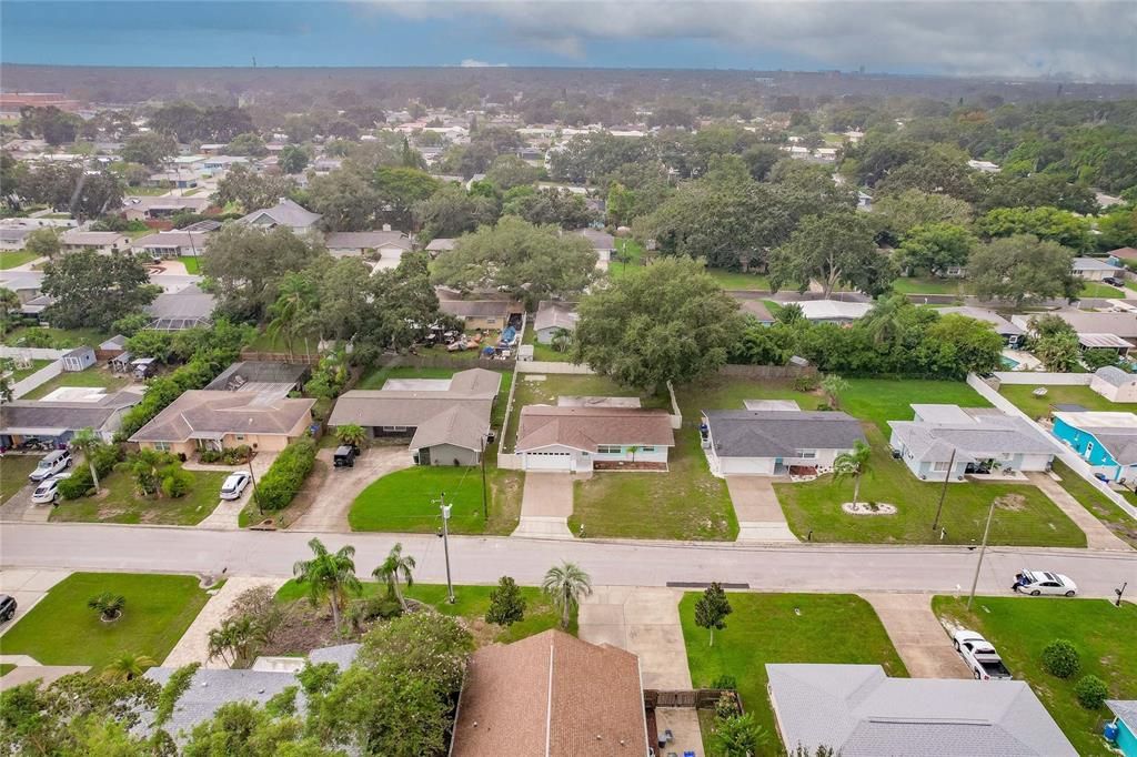 For Sale: $475,000 (3 beds, 2 baths, 1436 Square Feet)