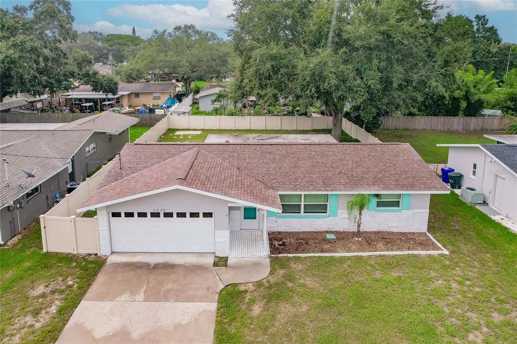 For Sale: $475,000 (3 beds, 2 baths, 1436 Square Feet)