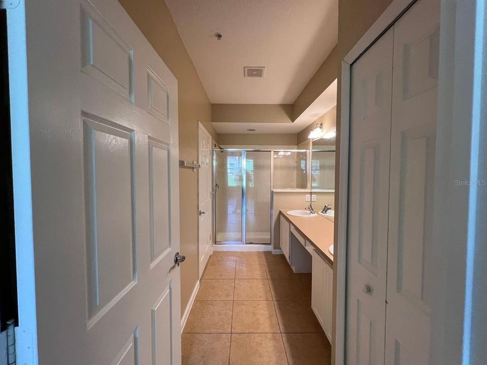 For Rent: $2,250 (2 beds, 2 baths, 1536 Square Feet)