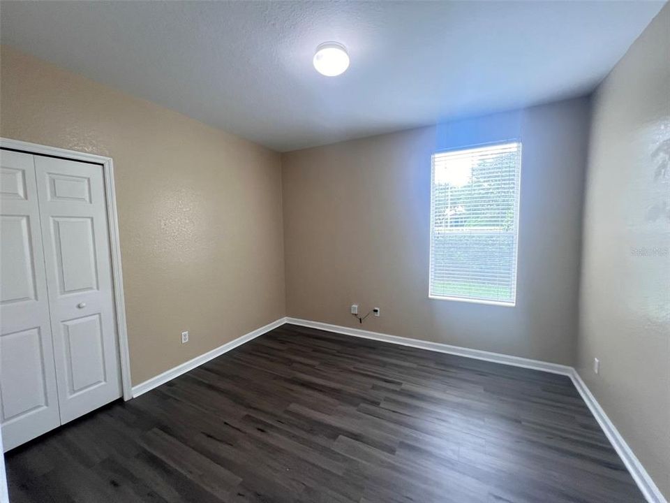 For Rent: $2,250 (2 beds, 2 baths, 1536 Square Feet)