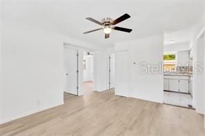 For Sale: $364,999 (3 beds, 2 baths, 997 Square Feet)