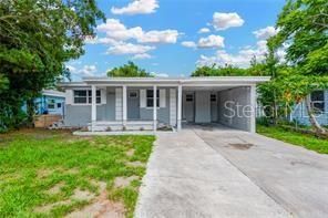 For Sale: $364,999 (3 beds, 2 baths, 997 Square Feet)