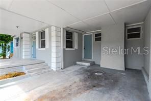 For Sale: $364,999 (3 beds, 2 baths, 997 Square Feet)