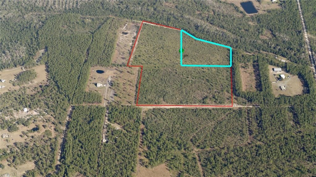 For Sale: $233,000 (10.00 acres)