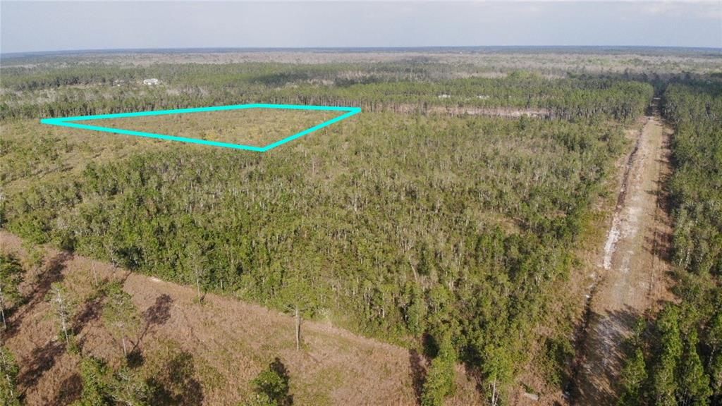 For Sale: $233,000 (10.00 acres)