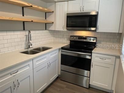 For Rent: $1,050 (2 beds, 1 baths, 750 Square Feet)