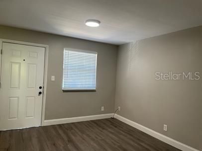 For Rent: $1,050 (2 beds, 1 baths, 750 Square Feet)