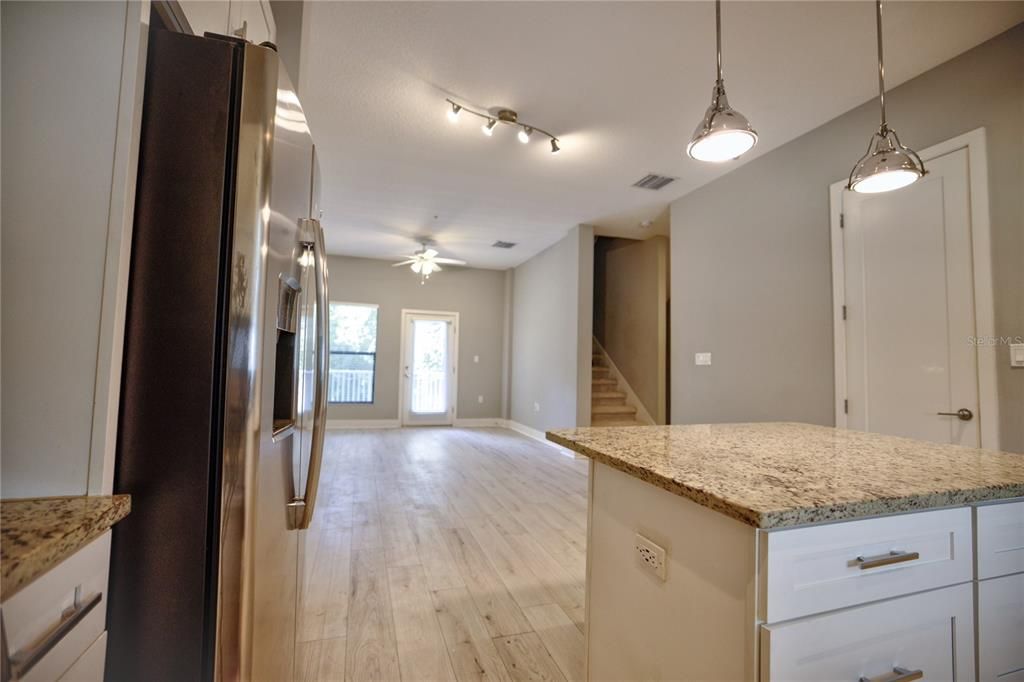 For Sale: $672,900 (2 beds, 2 baths, 1610 Square Feet)