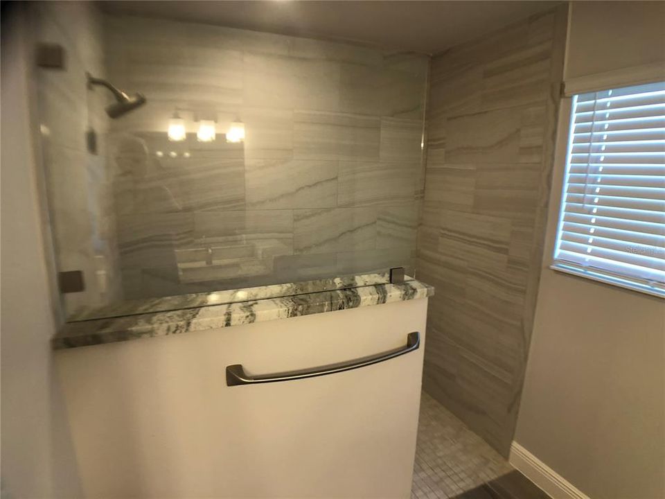 For Rent: $2,400 (3 beds, 2 baths, 1617 Square Feet)