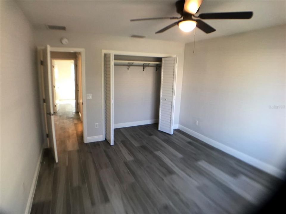 For Rent: $2,400 (3 beds, 2 baths, 1617 Square Feet)