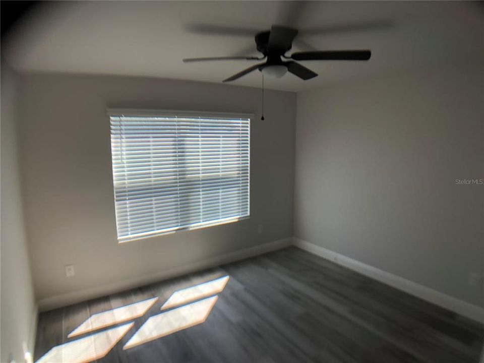 For Rent: $2,400 (3 beds, 2 baths, 1617 Square Feet)