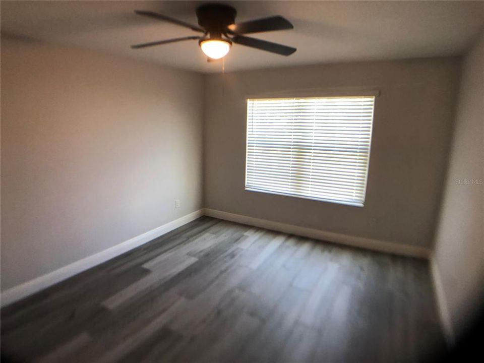 For Rent: $2,400 (3 beds, 2 baths, 1617 Square Feet)