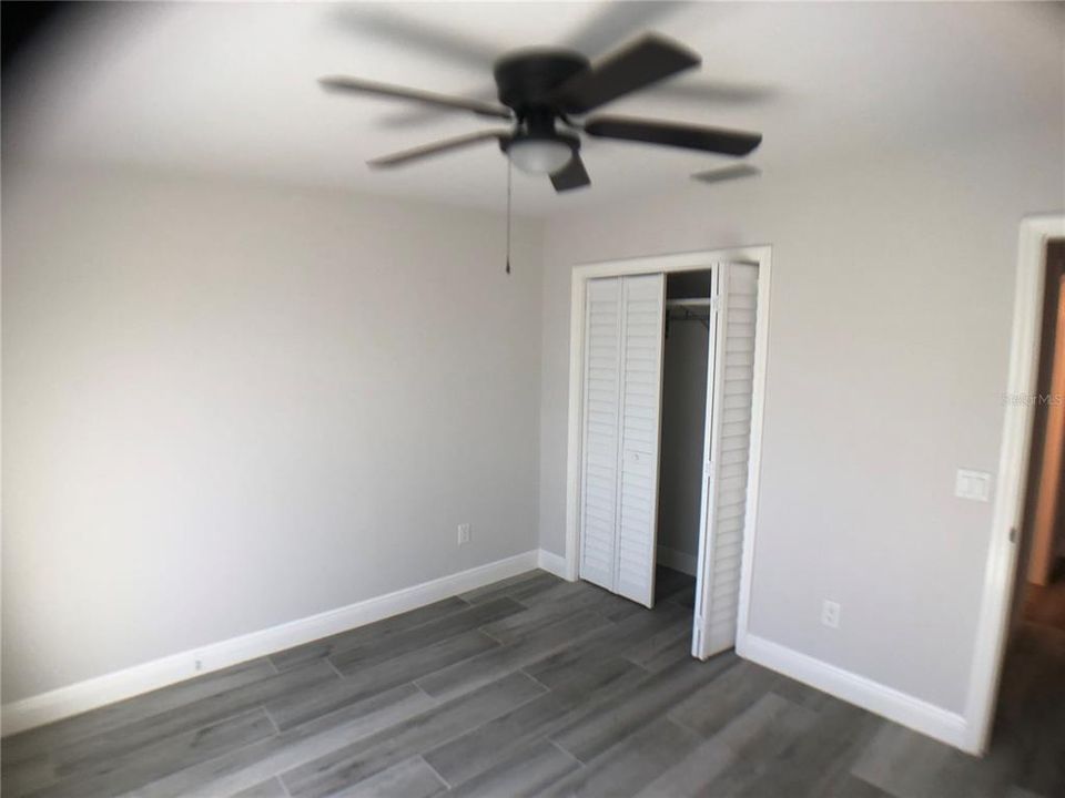 For Rent: $2,400 (3 beds, 2 baths, 1617 Square Feet)